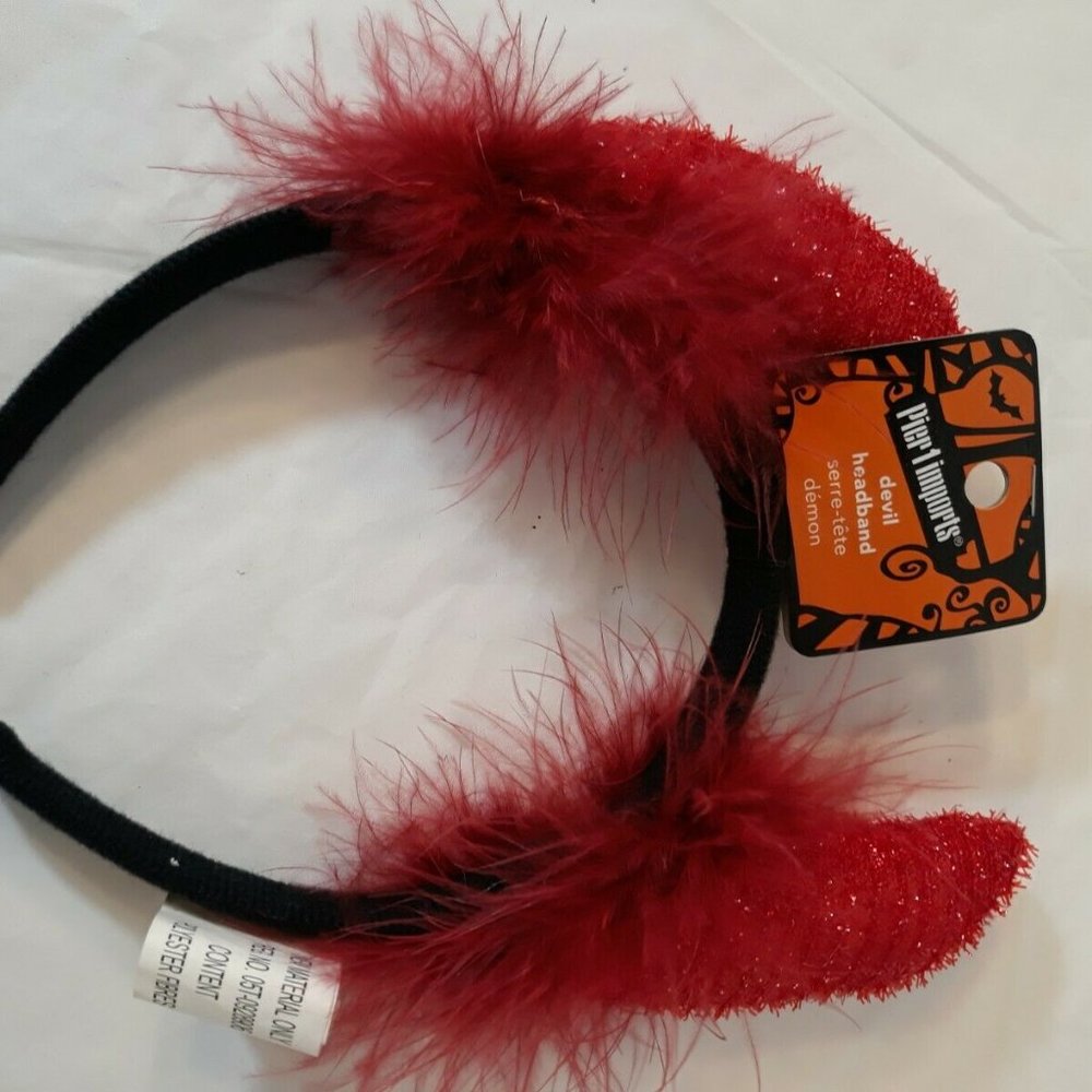 Halloween Decor Bundle - BRAND NEW - Picture 3 of 11